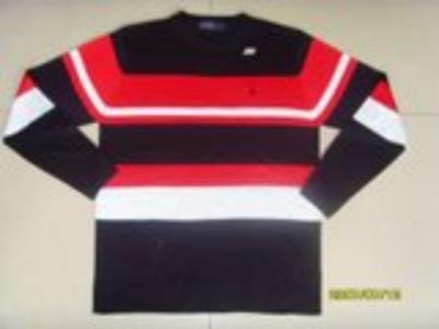 cheap Polo Sweater-39